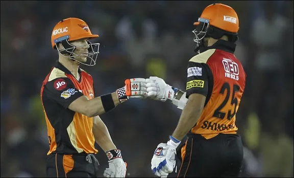 IPL 2017, SRH vs KKRr, Kolkata, Hyderabad, T20, Cricket, live score, live score ipl, IPL match