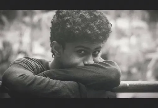 കൃഷ്ണനുണ്ണി-പത്തൊമ്പുകാരന്റെ ദുരൂഹമരണം, കൊലപാതകമെന്ന് ആരോപണം, അന്വേഷണം വേണമെന്ന് ക്യാപെയിൻ