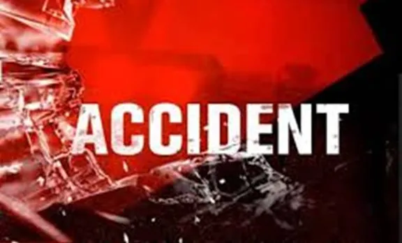 accident, kollam