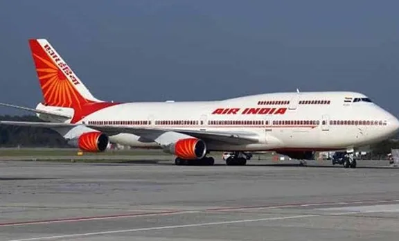 Air India, Air India fine, Air India to soon impose fine, fine of 15 lakh, Shiv Sena MP Ravindra Gaikwad,