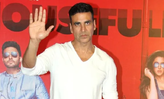 akshay kumar, national award