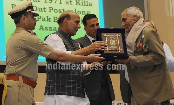 akshay kumar, bollywood, actor, bharath ke veer