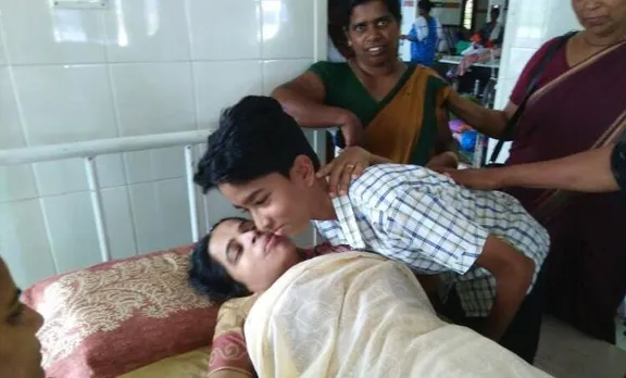 alan, mahija, jishnu