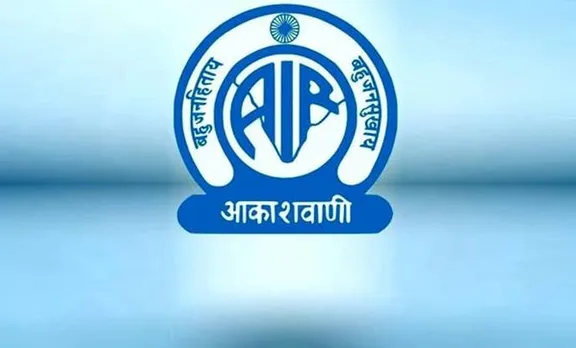 all india radio, akashavani