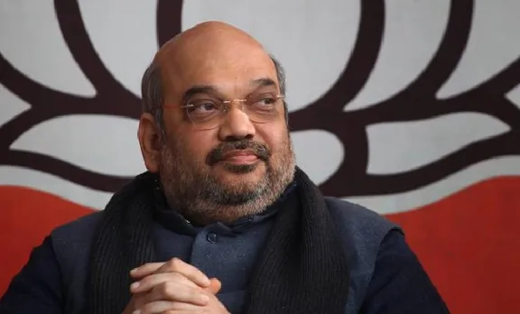 amit shah, bjp, mec election