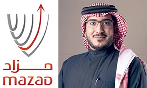 bahrain, auction