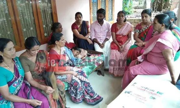 avishna, jishnu pranoy