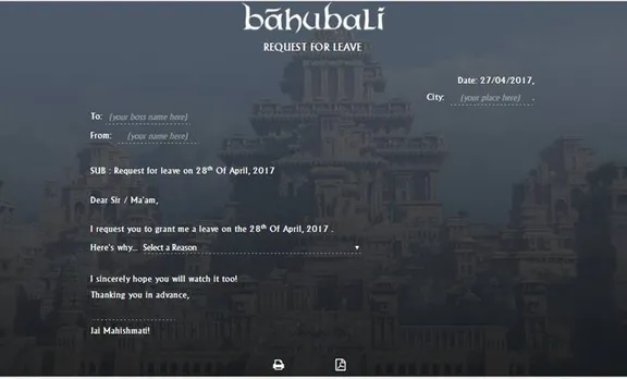 baahubali