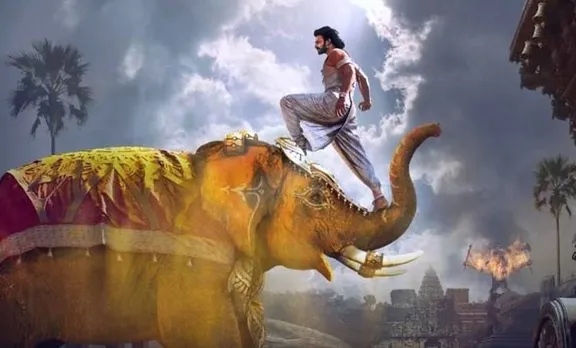 bahubali 2, bahubali, ss rajamouli