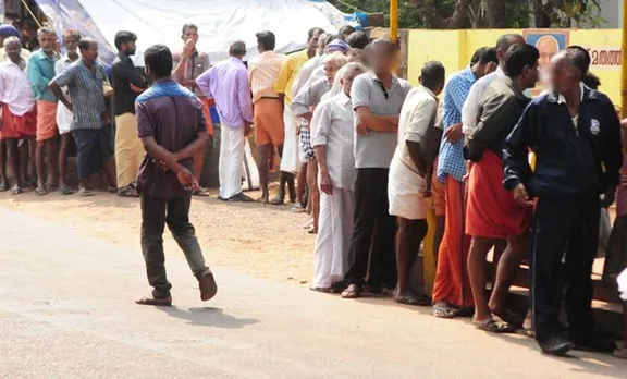 Supreme Court order, imfl, bar, bevco