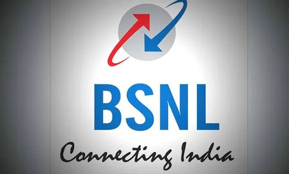 BSNL, ബിഎസ്എന്‍എല്‍, BSNL prepaid plans, ബിഎസ്എന്‍എല്‍ പ്രീപെയ്ഡ് പ്ലാനുകൾ, BSNL's news prepaid plans, ബിഎസ്എന്‍എല്‍ പുതിയ പ്രീപെയ്ഡ് പ്ലാനുകൾ, BSNL prepaid plans offer, ബിഎസ്എന്‍എല്‍ പ്രീപെയ്ഡ് പ്ലാൻ ഓഫറുകൾ, BSNL prepaid plans 2020, ബിഎസ്എന്‍എല്‍ പ്രീപെയ്ഡ് പ്ലാൻ 2020, BSNL prepaid recharge, ബിഎസ്എന്‍എല്‍ പ്രീപെയ്ഡ് റീചാർജ്, BSNL prepaid recharge offer, ബിഎസ്എന്‍എല്‍ പ്രീപെയ്ഡ് റീചാർജ് ഓഫർ,  BSNL data offer, ബിഎസ്എന്‍എല്‍ ഡേറ്റ ഓഫർ, BSNL free call offer, ബിഎസ്എന്‍എല്‍ ഫ്രീ കോൾ ഓഫർ, ie malayalam, ഐഇ മലയാളം