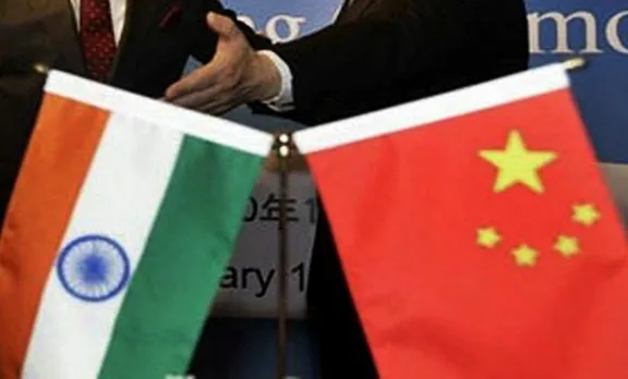 India, CChina, ചെെന,India,ഇന്ത്യ, India China,ഇന്ത്യ ചെെന, Article 370,ആർട്ടിക്കിള്‍ 370, Jammu Kashmir, ജമ്മു കശ്മീർ,Laddakh, ie malayalam, ഐഇ മലയാളംhina