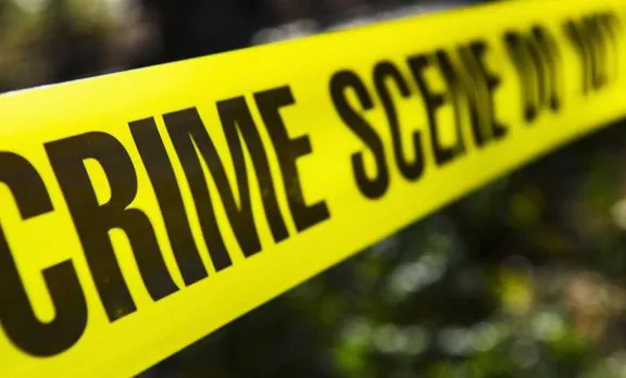 crime, tamil nadu