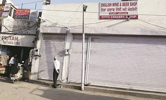 മോട്ടോർ വാഹന നിയമം കർശനമാക്കി: മദ്യപിച്ച് വാഹനമോടിച്ചാല്‍ 10,000 രൂപ പിഴ, മരണത്തിനിടയാക്കിയാല്‍ 10 വര്‍ഷം തടവ്