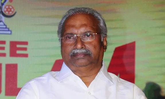 Gokulam Gopalan, Gokulam Enterprise, Gokulam Institution, Gokulam Finance, Income Tax, Income tax Inquiry, Income Tax Raid