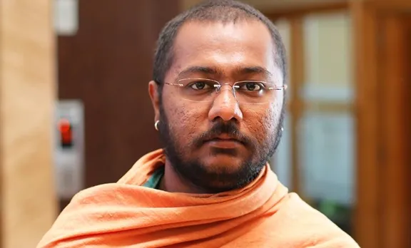 'പൂജ ചെയ്യേണ്ട സമയത്ത് പൂജ ചെയ്തില്ലെങ്കില്‍ മിടുക്കികള്‍ ഇതുപോലെ മുറിച്ചുകളയും'; തോക്കു സ്വാമി