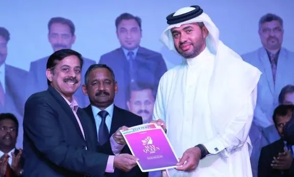 indian club, bahrain