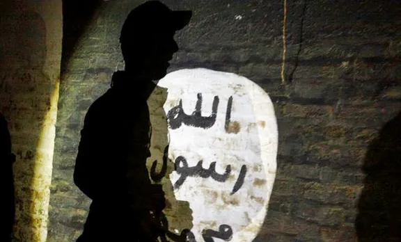 ഇന്ത്യയില്‍ ആദ്യ പ്രവിശ്യ സ്ഥാപിച്ചതായി ഇസ്‌ലാമിക് സ്റ്റേറ്റിന്റെ അവകാശവാദം