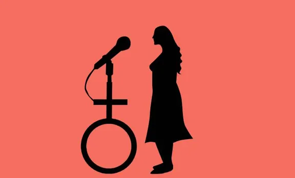 International Women’s Day 2020: ചില വനിതാദിനപരിപാടികൾ നമ്മെ പഠിപ്പിക്കുന്നത്
