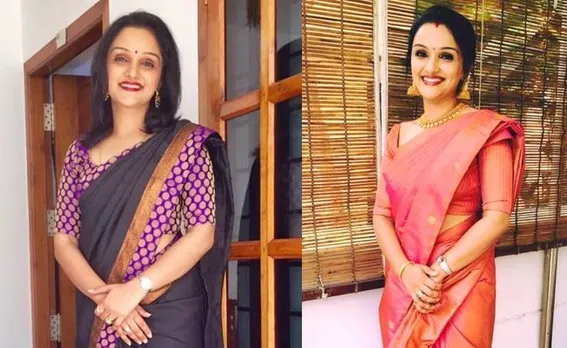 jomol, malayalam, film actress