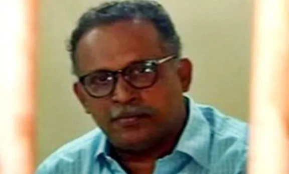 km shajahan