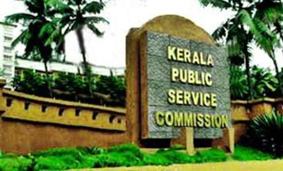 Kerala PSC, Public Service Commision, Facebook page, KPSC Sub Committee, PSC Committee, PSC Sub Committee
