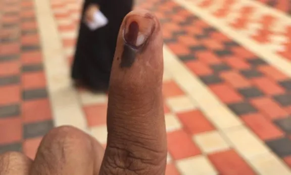 malappuram bye election, kunhalikutty,faizal