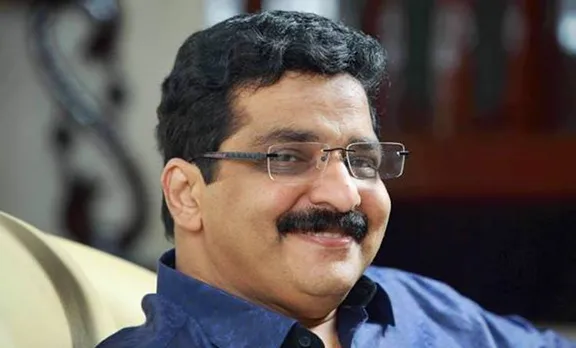 mk muneer, muslim league