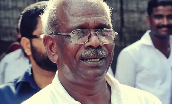 mm mani, ldf, cpm