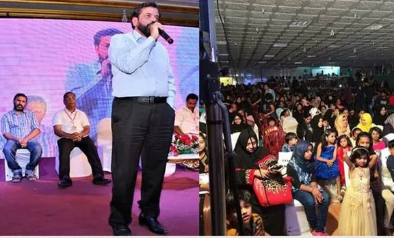 jehhha, saudi, musafir, malayalam news, gulf news, keralam,
