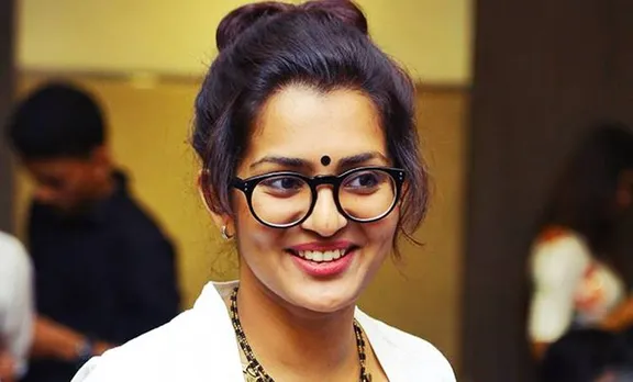 parvathy, actress