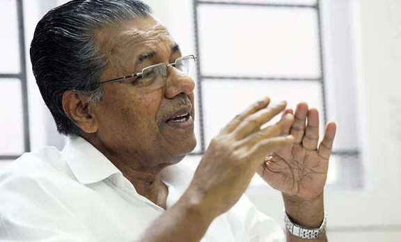 pinarayi Vijayan, Kannur Murder, payyannur murder, political murders in kannur, CPM, BJP, പിണറായി വിജയൻ, കണ്ണൂർ കൊലപാതകം, പയ്യന്നൂർ കൊലപാതകം, രാഷ്ട്രീയ കൊലപാതകം