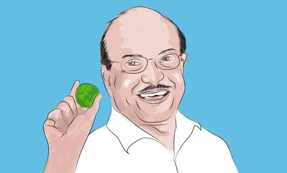 pk kunhalikutty, malappuram by election2017