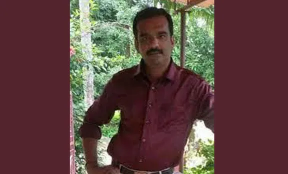 cp praveen, jishnu pranoy