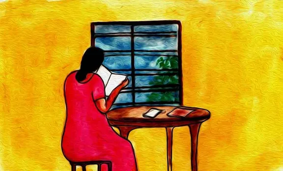 rahan thalib, books, thrissur pooram gulf,