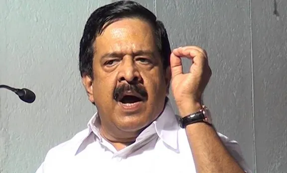 ramesh chennithala, രമേശ് ചെന്നിത്തല, kifbi,കിഫ്ബി, snc lavlin,എസ്എന്‍സി ലാവ്ലിന്‍, masala bonds,മസാല ബോണ്ട്, ie malayalam, ഐഇ മലയാളം