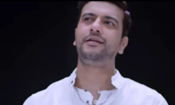 ramesh pisharady