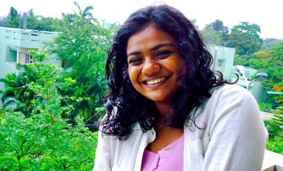 നിറത്തിന്റെ രാഷ്ട്രീയം എല്ലായിടത്തുമെന്നപോലെ സിനിമയിലുമുണ്ട്: രശ്മി സതീഷ്