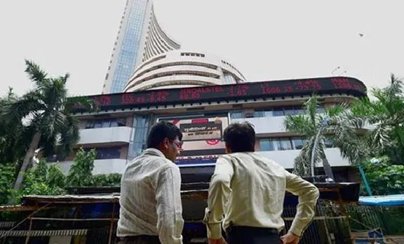 stock exchange, Nifty, ie malayalam