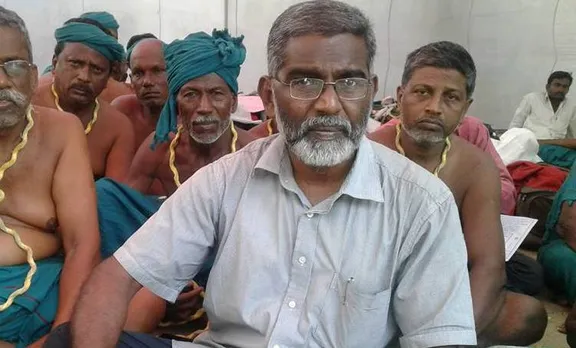 sp udayakumar, kudamkulam. mahija, anathu, jishnu, rss atrocity,