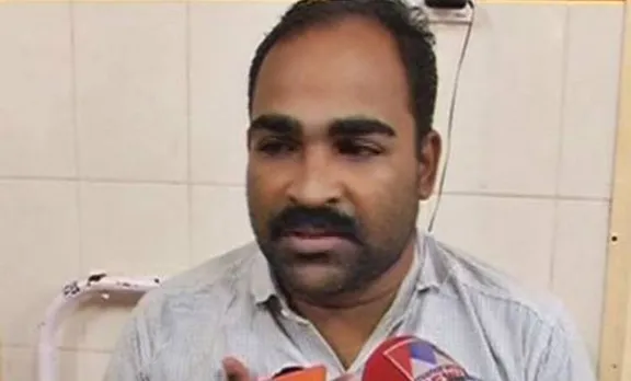 jishnu pranoy, sreejith
