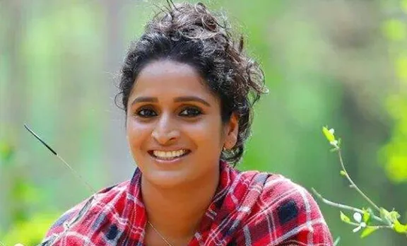 National film awards 2016, national film awrd best actress surabhi, സുരഭിക്ക് ദേശീയ അവാർഡ്,