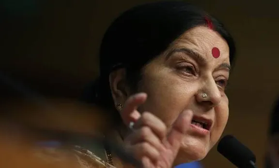 Indian shot dead in US, Indian, United States, ഇന്ത്യക്കാരൻ, അമേരിക്ക, Washington, വാഷിംഗ്‌ടൺ,