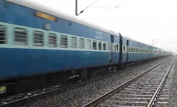 train, indian railway, ie malayalam