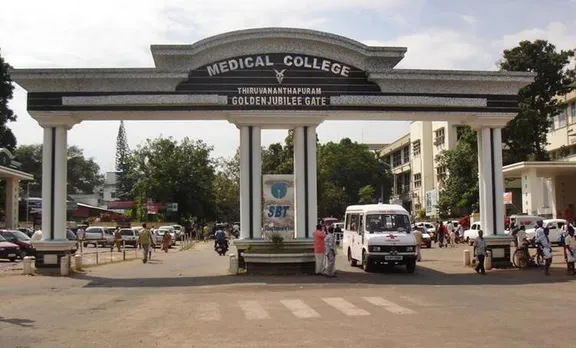 Transgender, Surgery, Trivandrum govt Medical college, fault in surgery, transgender surgery, transgender accused doctor