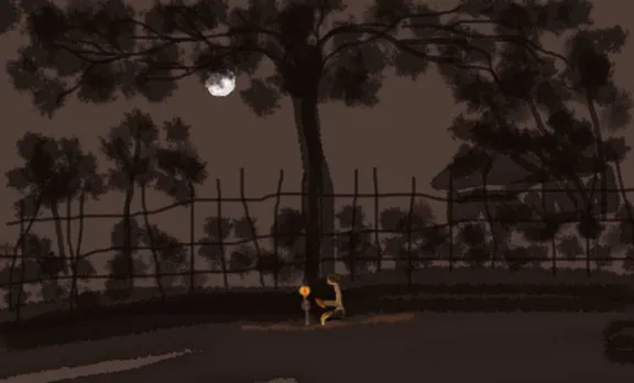 world book day, vishnu ram, artist,