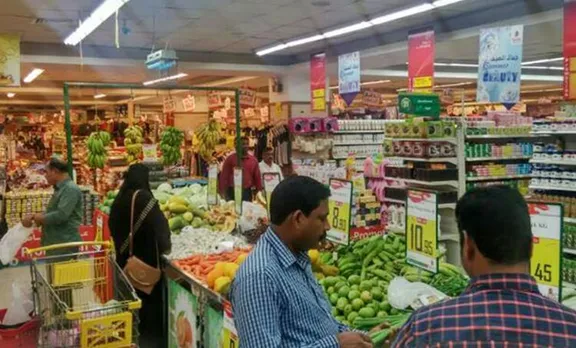 vishnu, saudi arabia