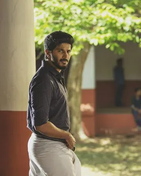 അമല്‍ നീരദിനും സഖാവ്, മൂലധനമായെത്തുമ്പോള്‍