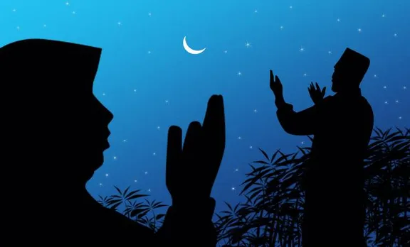 കോവിഡ് നിഴലില്‍ മറ്റൊരുകാലത്തും ഇല്ലാത്തതു പോലൊരു ചെറിയ പെരുന്നാള്‍