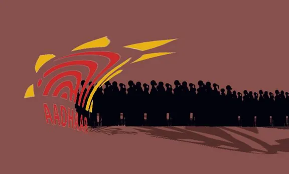 adhaar, Jean Drèze,uid,